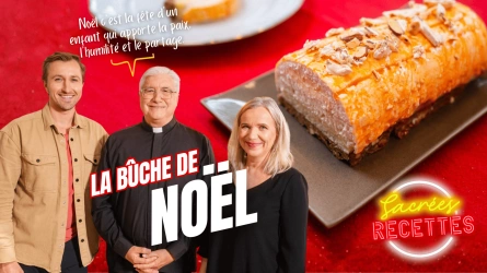 Noël