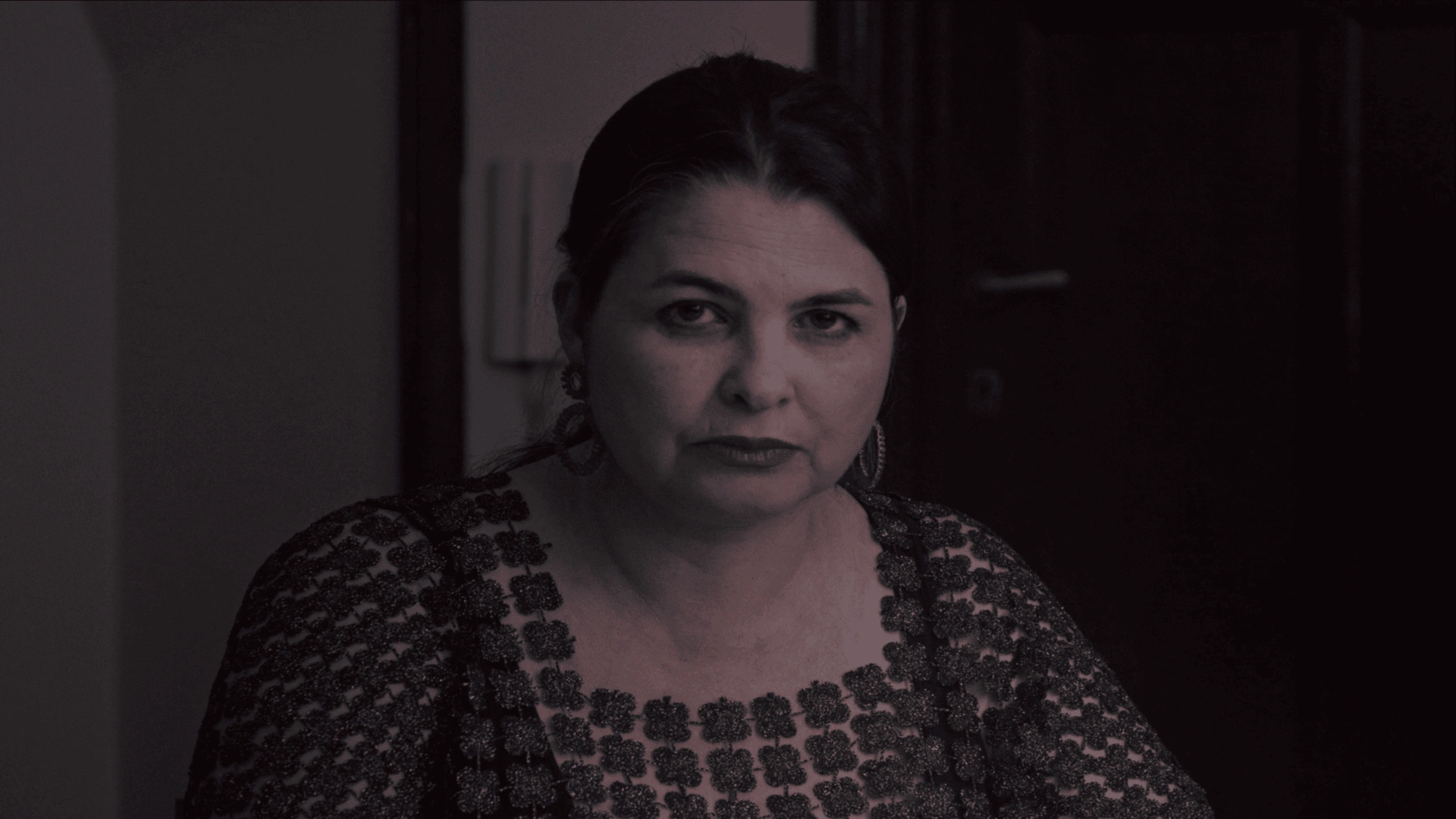 Pour Cristianny Fernandes