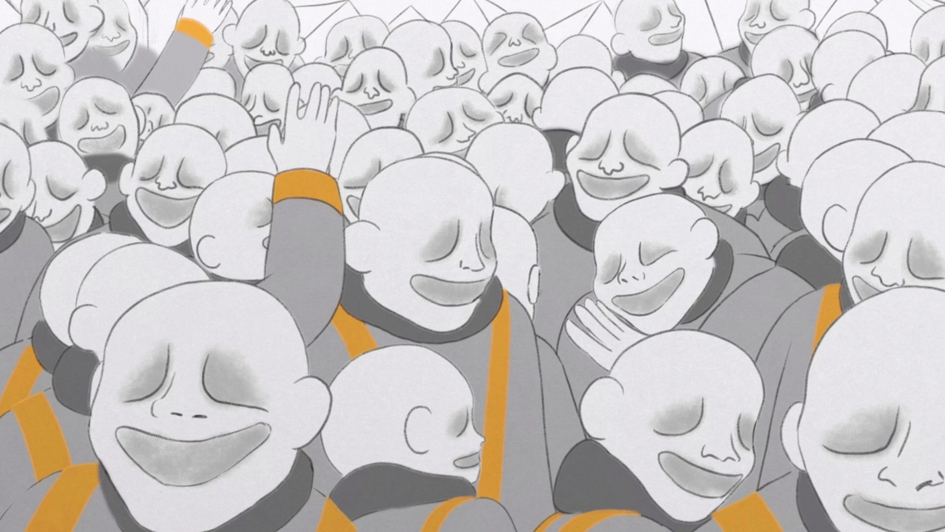 La rivière des ourses