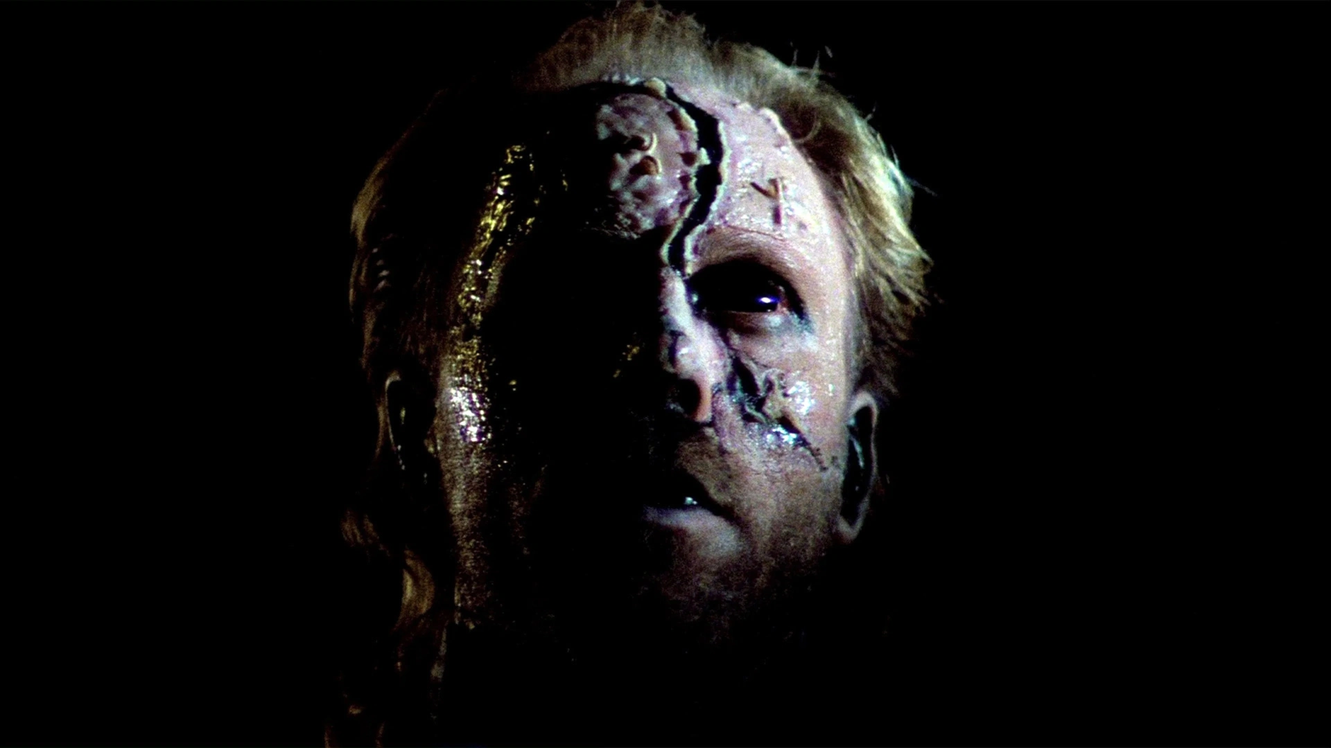 El Príncipe de las Tinieblas