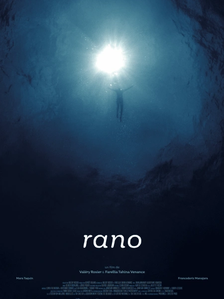 Rano