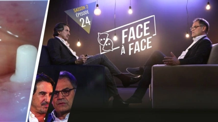 Implantologie : Historique des implants céramique