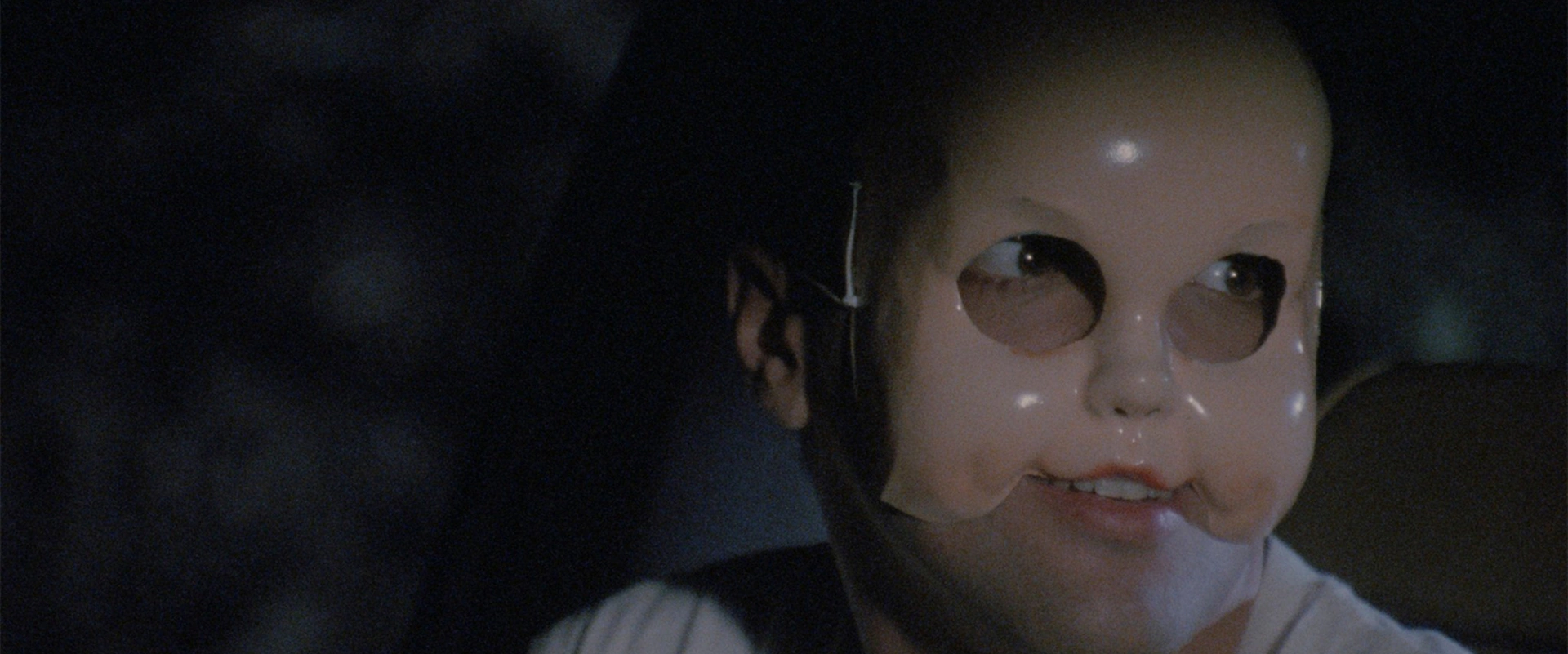 O Assassino de Hollywood