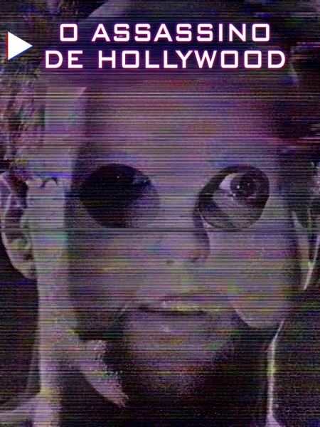 O Assassino de Hollywood