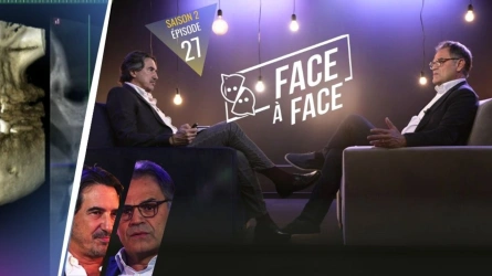 Implantologie : Les chirurgiens-dentistes sont-ils les seuls concernés par les intolérances aux métaux ?