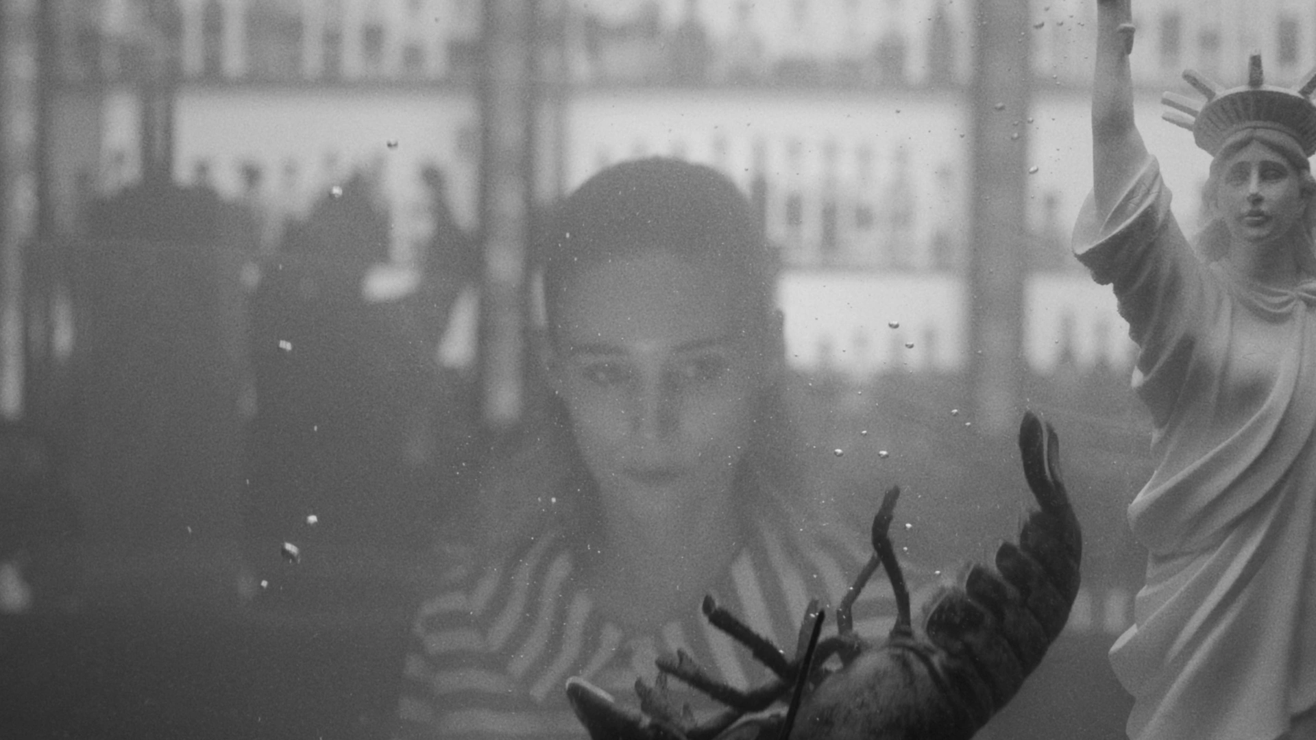 La Cocina – Aptit på Livet