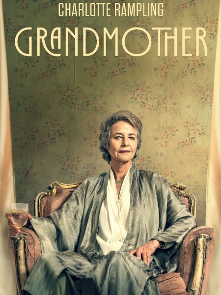 Grandmother