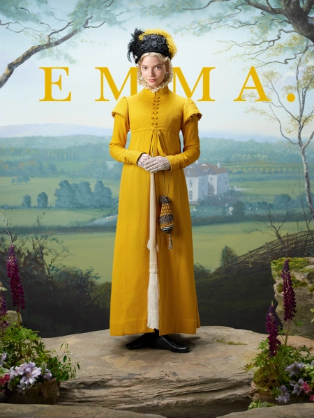 Emma