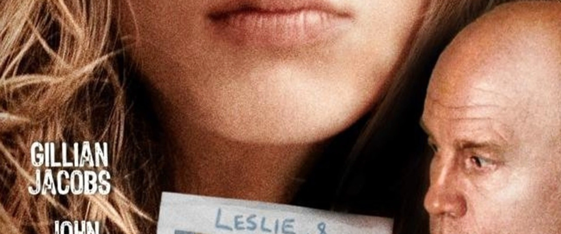 Gardens of the night