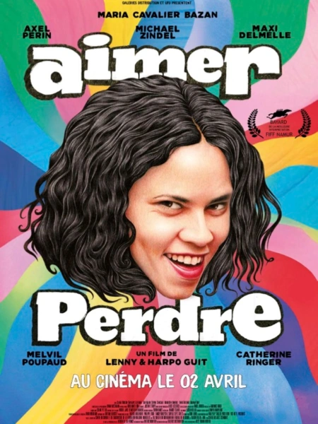 Aimer perdre