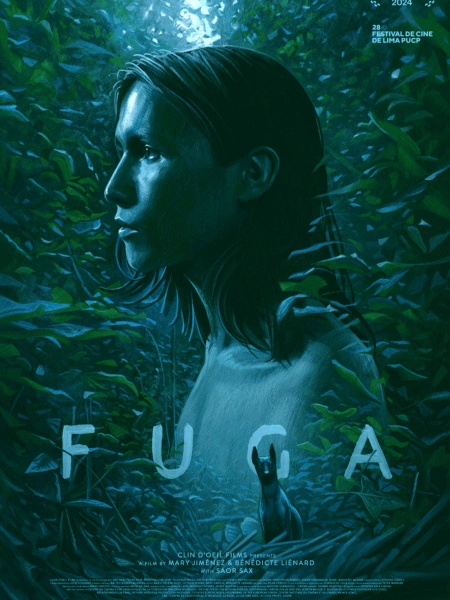 Fuga