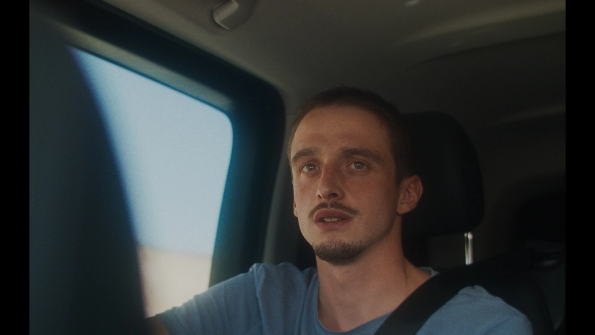 Jason et les royaumes