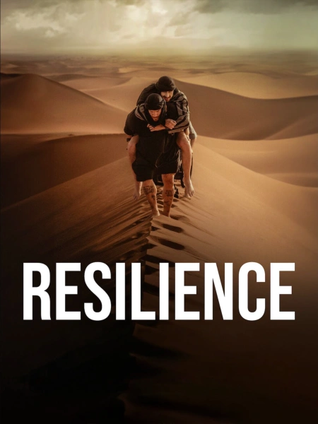 Résilience