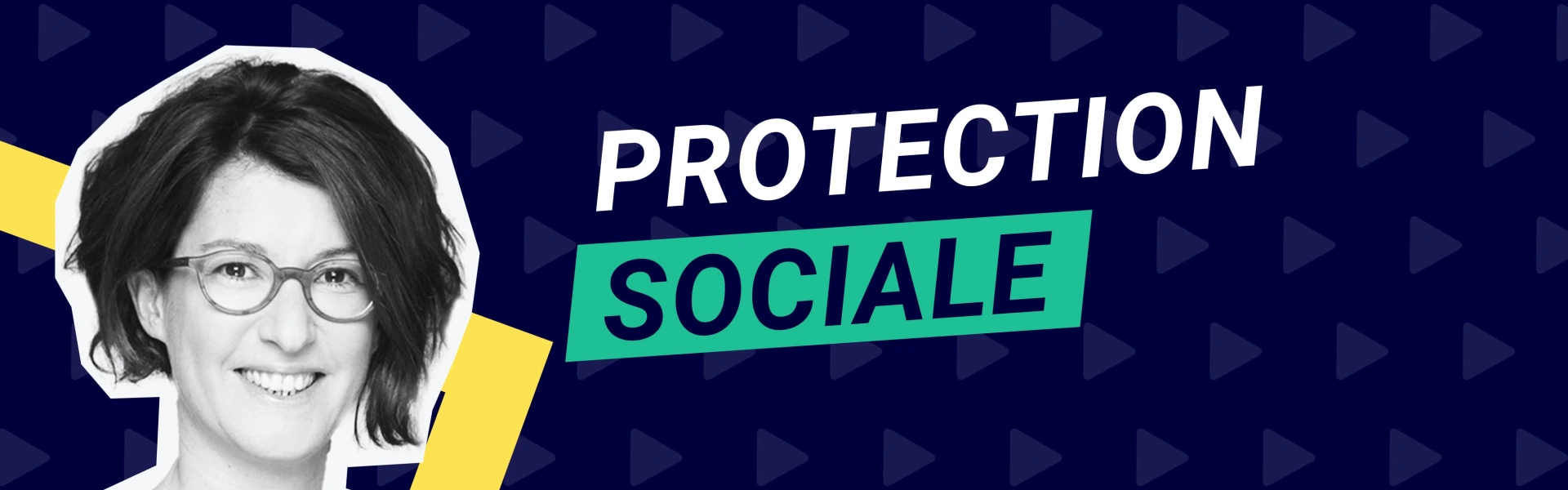 Actualité de la protection sociale 2025