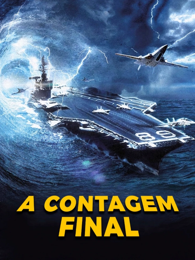 A Contagem Final
