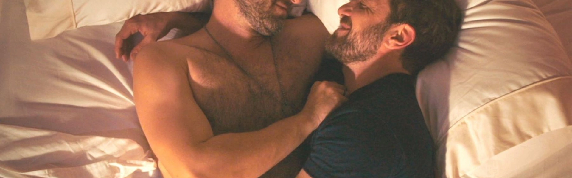 Qui veut épouser un astronaute ?