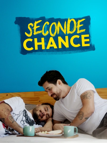Seconde chance