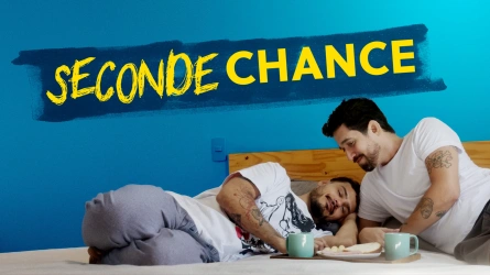 Seconde chance