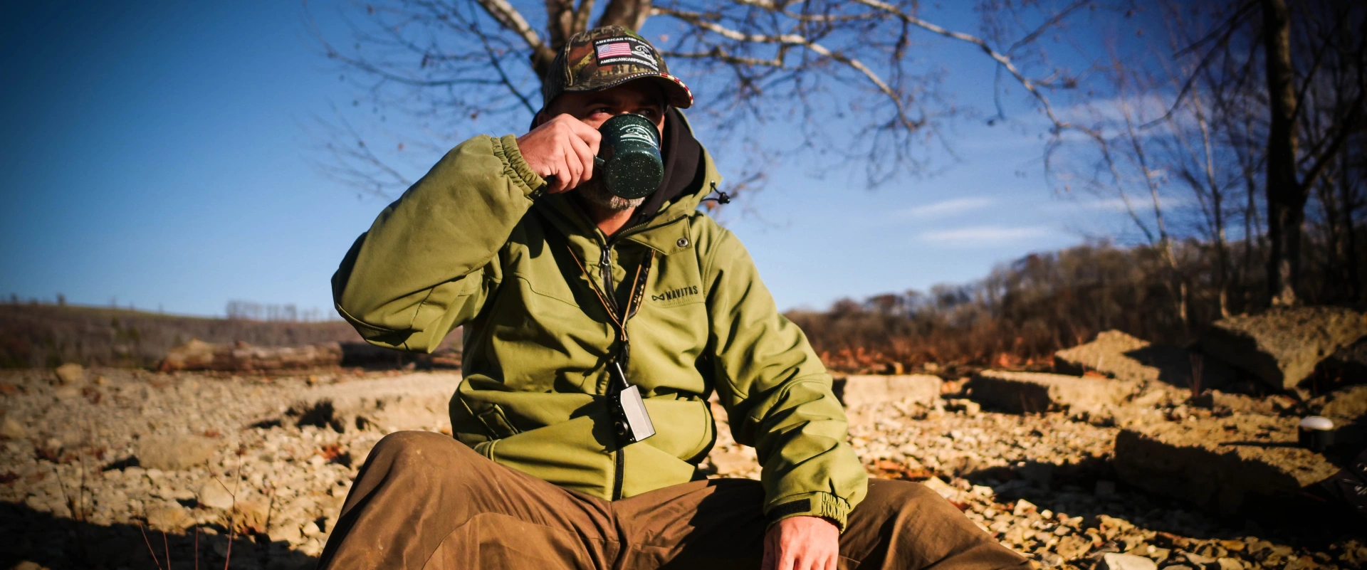 Pointe à Pitre/MIAMI, dans le smartphone de Sébastien.