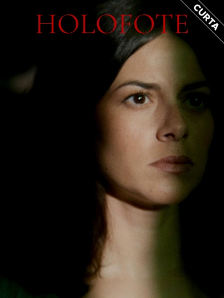 Holofote