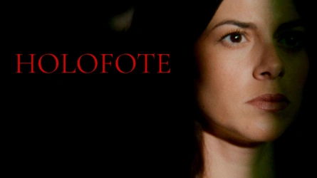 Holofote