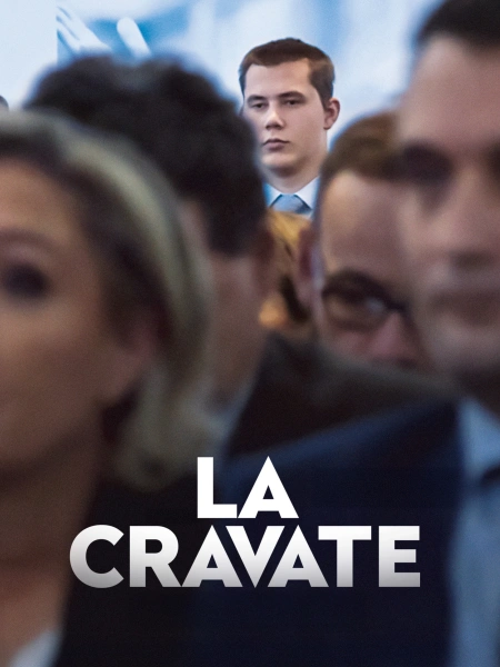 La Cravate