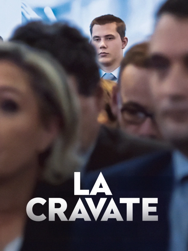 La Cravate
