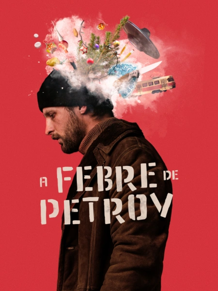 A Febre de Petrov