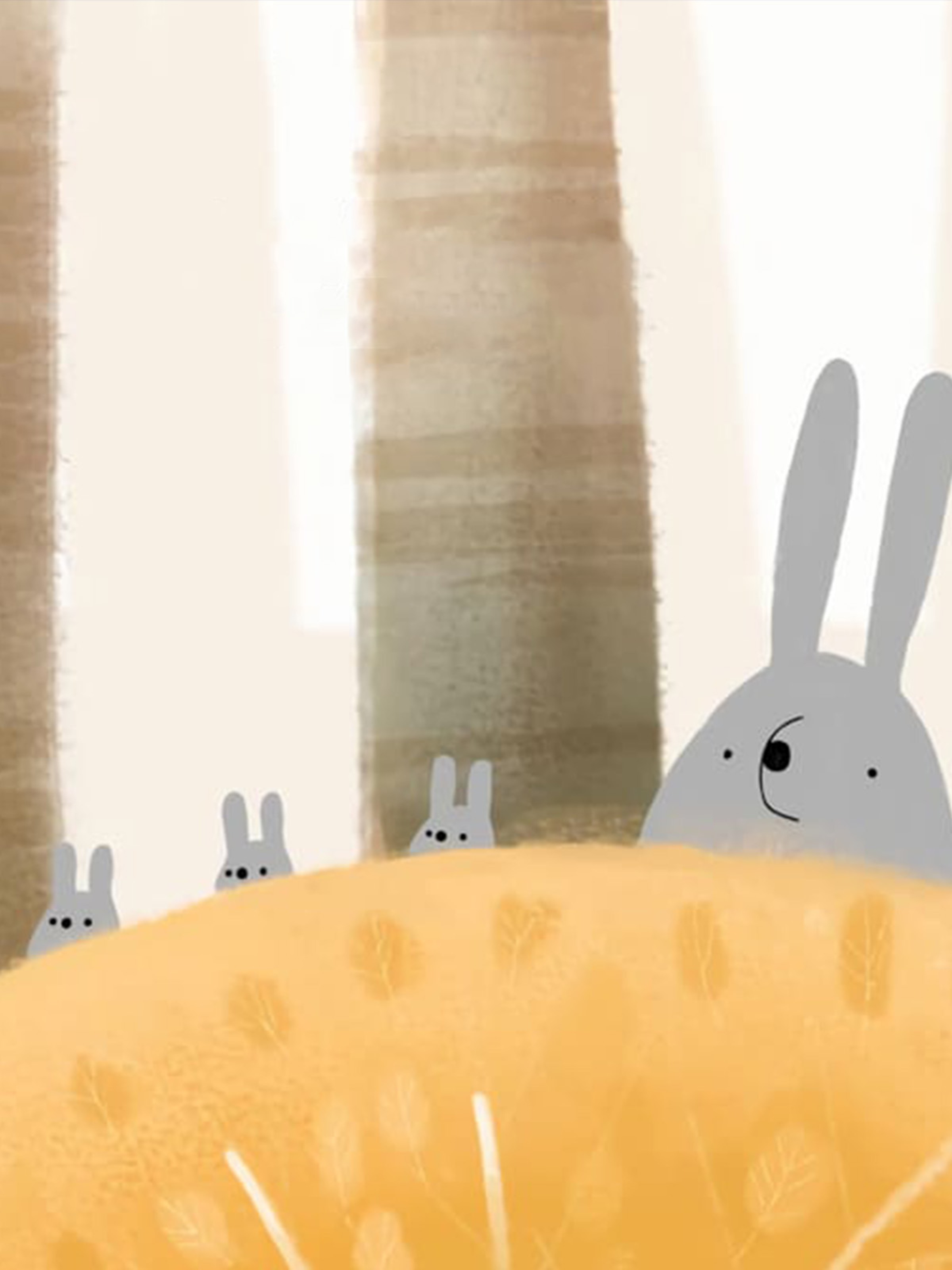 Le Dernier Jour d'automne