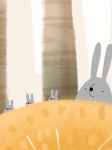 Le Dernier Jour d'automne