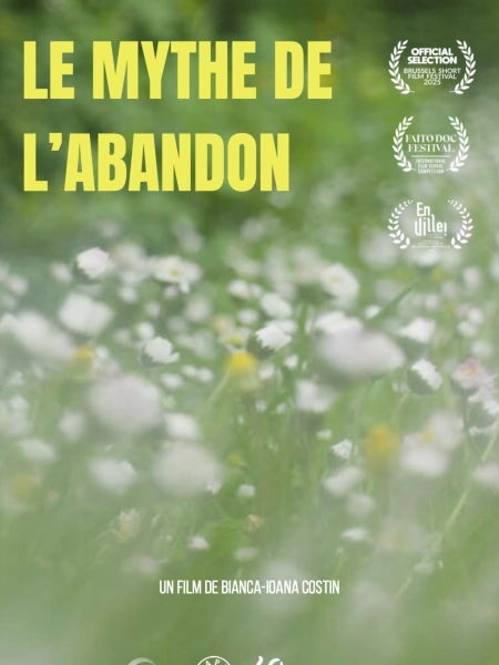 Le mythe de l’abandon