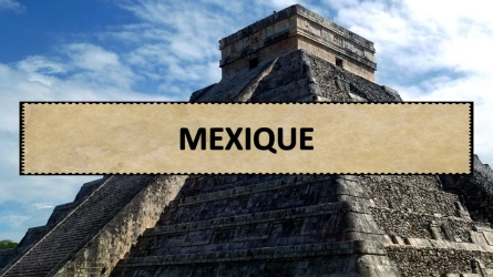 Mexique