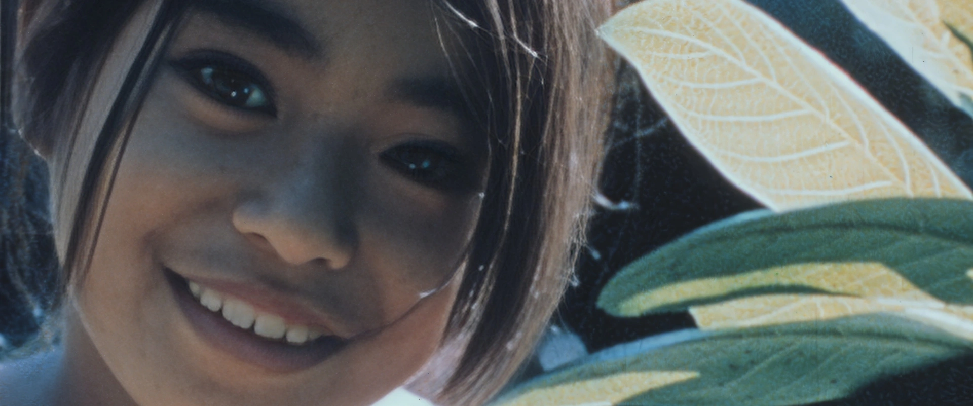 Ia orana Tahiti - Partie II