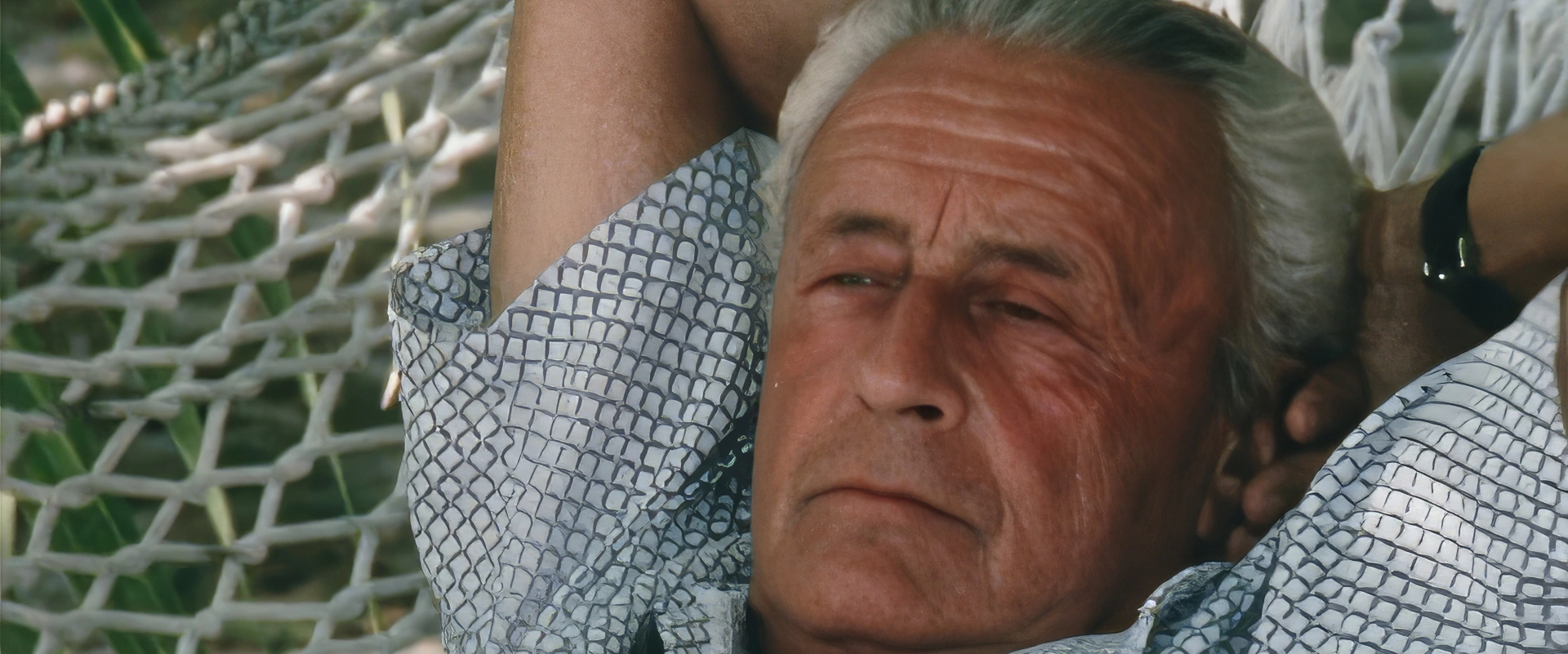 L'île de Paul-Emile Victor