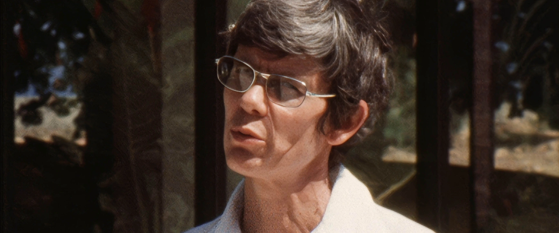 Le Musée de Tahiti et des îles