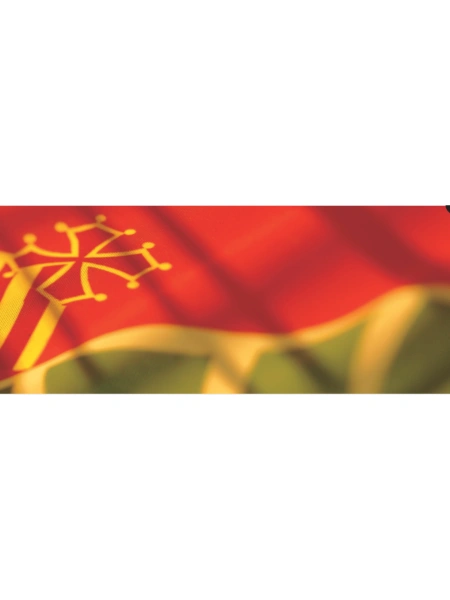 Chasse devant soi en terre de Languedoc