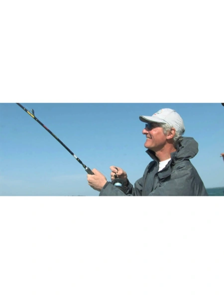 Bijagos l'Archipel de Pêche