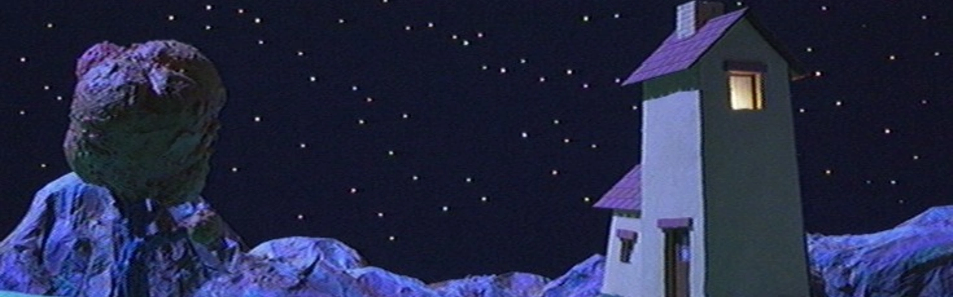 On a kidnappé Âne (Panique au village : la série)