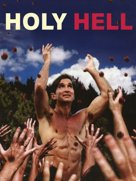 Holy Hell