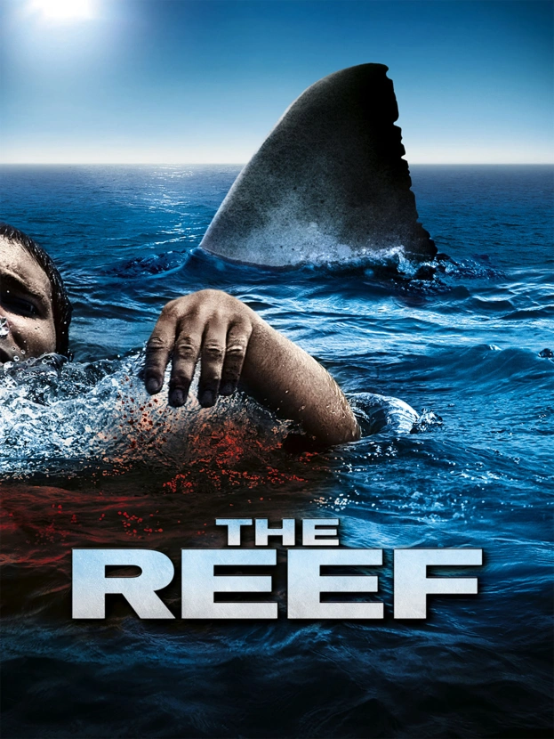 The Reef