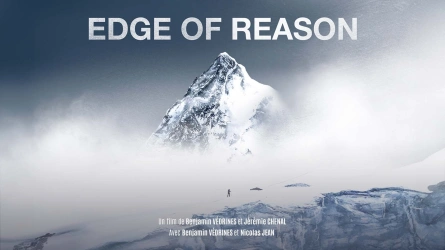 Edge of Reason