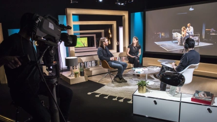 Agenda culturel 2026