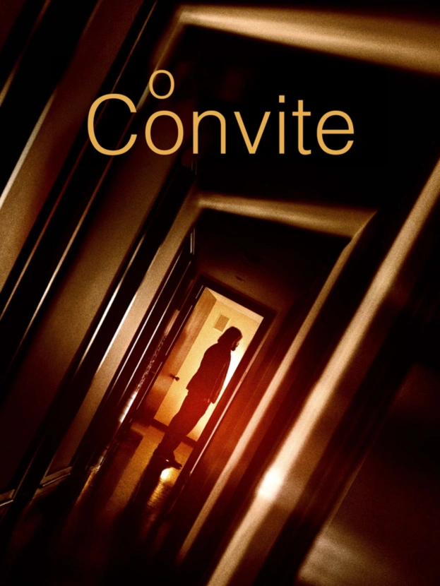 O Convite