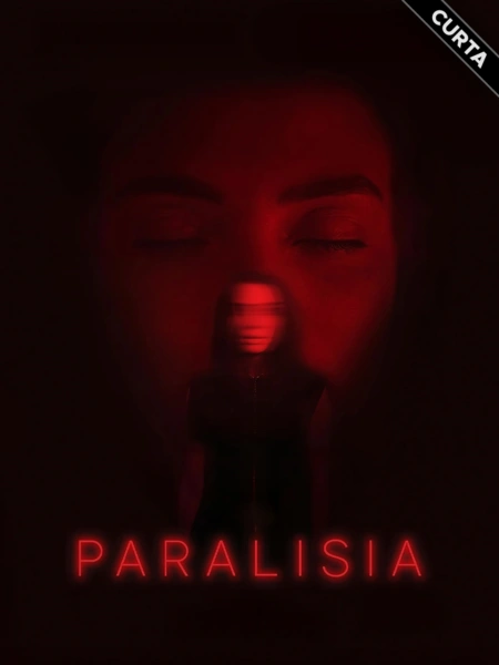Paralisia