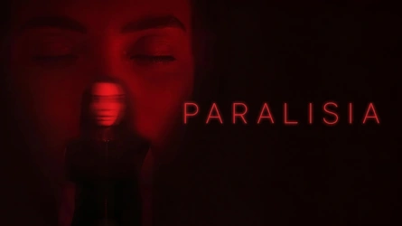 Paralisia
