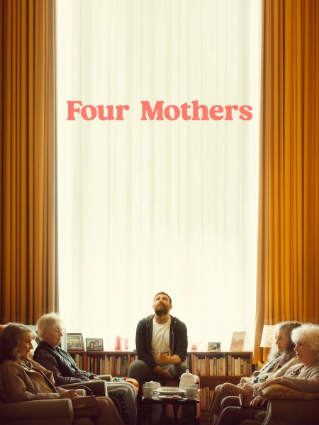 Four mothers