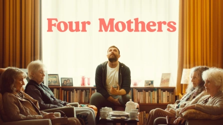 Four mothers