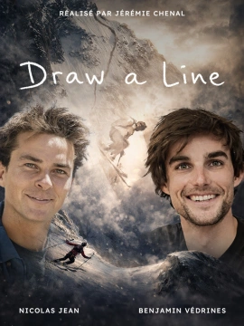 Draw a Line