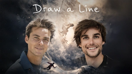 Draw a Line