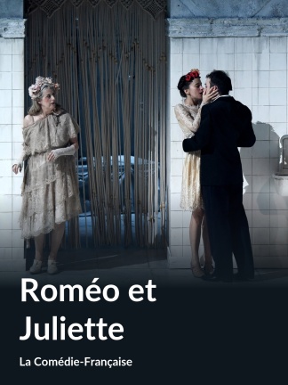 Roméo et Juliette